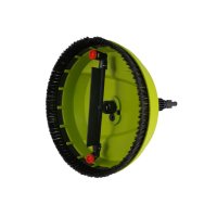 Kit Perie pentru Spalat Rotativa YLS01 - 3