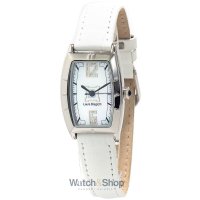 Ceas de Dama Laura Biagiotti LB0010L-07 - 1