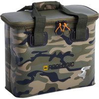 Geanta Prologic Storm Safe Barrow termoizolanta 37x18x31cm - 4