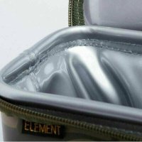 Geanta Prologic Storm Safe Barrow termoizolanta 37x18x31cm - 5