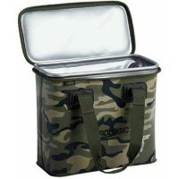 Geanta Prologic Storm Safe Barrow termoizolanta 37x18x31cm - 1