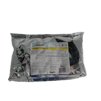 Fungicid Ridomil Gold Combi 400g - Syngenta pentru Mana Viței de Vie și Hamei - 1