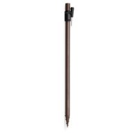 Suport telescopic 40-60 cm ProLogic - 1