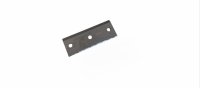 Cutit de tocat crengi MT-65H - 1