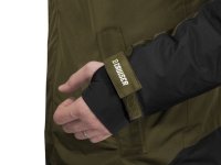 Geaca de iarna Delphin Winter CRUISER 5T (Marime: M) - 3