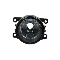 Proiector ceata ALKAR 2903228 pentru MITSUBISHI L 200 KB T - 1