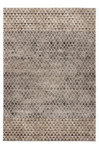 Covor Bella Gri 240x300 cm - 1