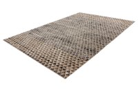 Covor Bella Gri 240x300 cm - 2