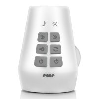 Proiector pentru copii Reer DreamBeam White - 8