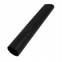 Set 7 Accesorii pentru Aspiratoare Universale, Diametru 32-39 mm, Adaptor Inclus 35-39 mm, Universale, Negru - 1