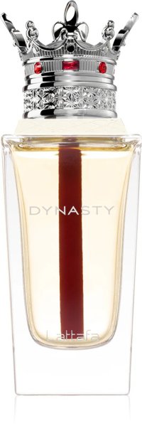 Parfum Unisex Lattafa Dynasty 100ml - 1