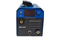 Aparat de sudura Invertor URAL MASH CMP1697 495A cu accesorii complete - 8
