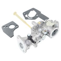 Carburator Briggs-Stratton 498298, 495426, 692784, 495951 - 1