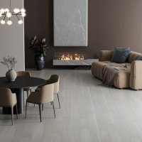 Parchet Laminat Alberra Delle 8 mm AC3 Clasa 31 - 2
