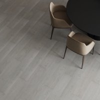 Parchet Laminat Alberra Delle 8 mm AC3 Clasa 31 - 3