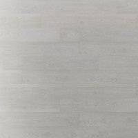 Parchet Laminat Alberra Delle 8 mm AC3 Clasa 31 - 4