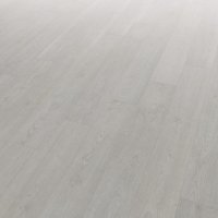 Parchet Laminat Alberra Delle 8 mm AC3 Clasa 31 - 5