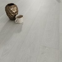 Parchet Laminat Alberra Delle 8 mm AC3 Clasa 31 - 1