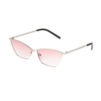 Ochelari de soare pentru femei Aida Airi W68284 C8 - 1