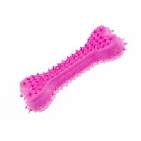 Os zimtat pentru caini Enjoy, 15 cm - 1