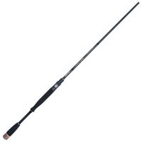 Lanseta Herakles Calida Pro Evo 700M, 2.13m, 3-14g, 1 tronson - 1