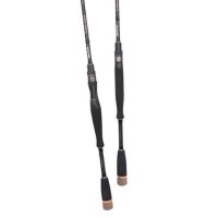 Lanseta Herakles Calida Pro Evo 700M, 2.13m, 3-14g, 1 tronson - 2
