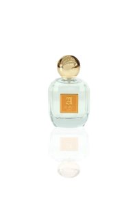 Adige by Patric, apa de parfum 100 ml, femei - 2