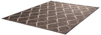 Covor My Nordic Gri 120x170 cm - 5