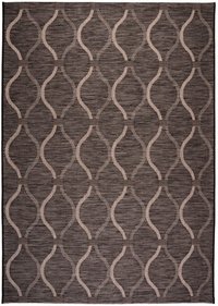 Covor My Nordic Gri 120x170 cm - 2
