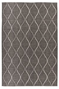 Covor My Nordic Gri 120x170 cm - 1