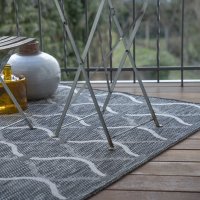 Covor My Nordic Gri 120x170 cm - 6