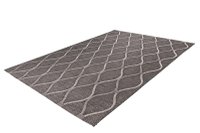 Covor My Nordic Gri 120x170 cm - 8