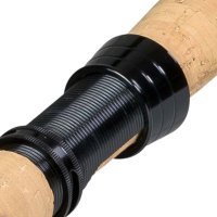 Lanseta Sportex Mystix Trout, 1.88m, 0.7-5g, 2 tronsoane - 2