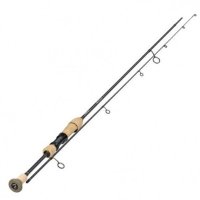 Lanseta Sportex Mystix Trout, 1.88m, 0.7-5g, 2 tronsoane - 1