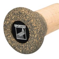 Lanseta Sportex Mystix Trout, 1.88m, 0.7-5g, 2 tronsoane - 4