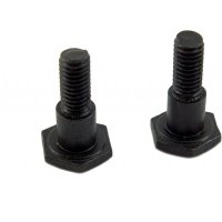 Suruburi fixare saboti motocoasa TL33 /set - 1