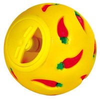 Jucarie Minge Surpriza 7 cm 6275 - 1