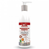 Bio PetActive Sampon Dermahexidine, 250 ml - 1