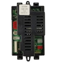 Modul telecomanda SX1928 12 V - 1