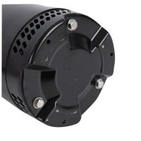 Pompa Pentru Drenare Apa Nisipoasa, 50-KBFU-0.55, 550W, 220l/min, H Refulare 13m, 230V, IBO Dambat - 5