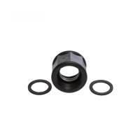 Conector DUO TRIO cu 2 O-Ring FWZCRDNW250 - Solutie Eficienta - 1