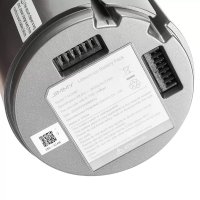 Set baterii pentru aspirator vertical fara fir JIMMY JV85 Pro - 4