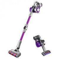 Set baterii pentru aspirator vertical fara fir JIMMY JV85 Pro - 5