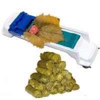 Aparat de Facut - Impachetat Sarmale Simplu Dolmer - 1