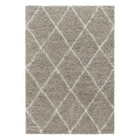 Covor Alvor Bej 240x340 cm - 2