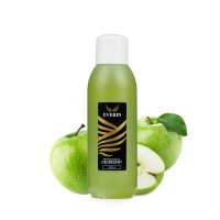 Degresant Everin 570ml – Măr Verde | Cleaner Profesional cu Aromă de Măr Verde - 1