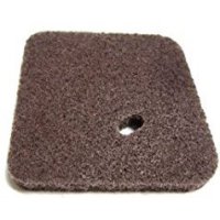 Filtru de Aer Stihl Fs38, Fs45, Fs55 - 1