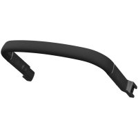 Bara de protectie pentru caruciorul Maxi-Cosi Fame Cabin Black - 2