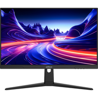 Monitor Gaming Dahua DHI-LM27-E241B, 27 inci, 1920 x 1080 pixeli, Negru, 2 ani Garantie - 1