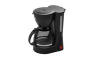 Filtru de cafea Floria ZLN7877, Putere 550-650W, Capacitate 600ml, Functie mentinere la cald, Functie Anti-Picurare - 3